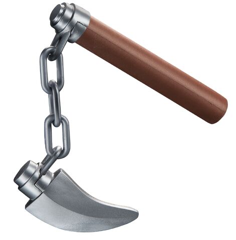 File:TLNMJay's Nunchucks.jpeg