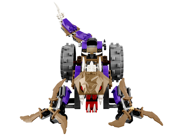File:CrusherReal.png