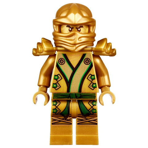 File:Lloyd Ninja d'or-70503.jpg