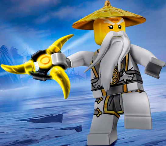 File:MasterWuCGI.png