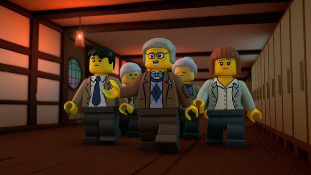 File:MoS16HappyTeachers.png