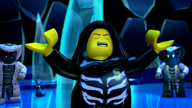 File:MoS1LloydUnleashed.png