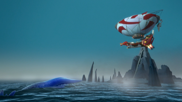 File:MoS22Blimp.png
