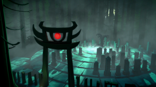 File:MoS3CemetaryOfSouls.png