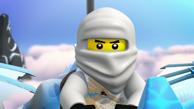 File:MoS1DragonZane.png