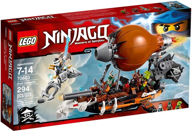 File:Set70603Box.jpg