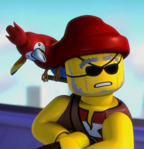 File:NoEyePete.png
