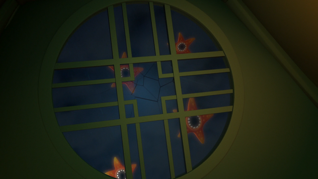 File:Starteeth2.png