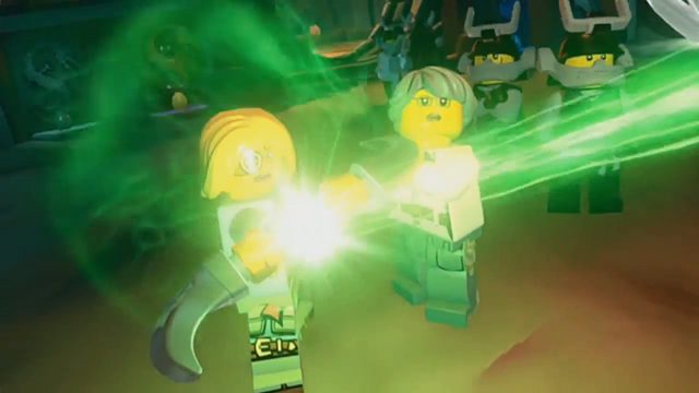 File:GlaiveDestroyed.png