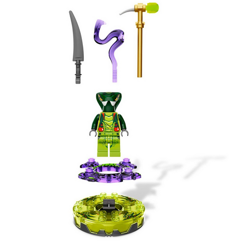 File:9569Spitta2.png
