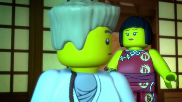 File:Rots045.png
