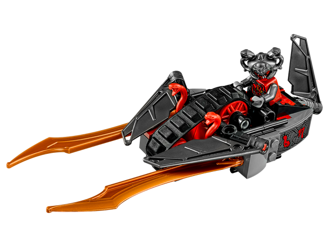 File:Set70622 1.png