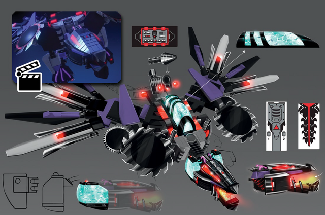 File:CptMechDragon.png