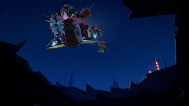 File:MoS47Escape.png