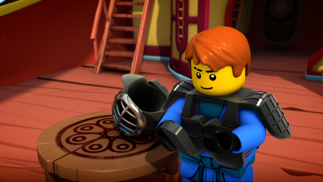 File:MoS5JayPrepares.png