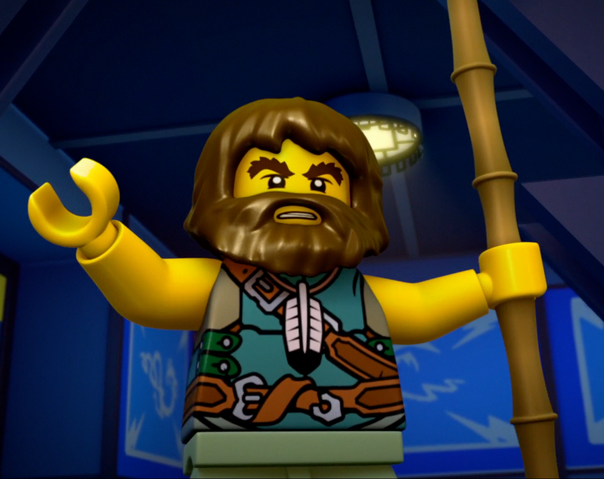 File:MoSBolobo.png