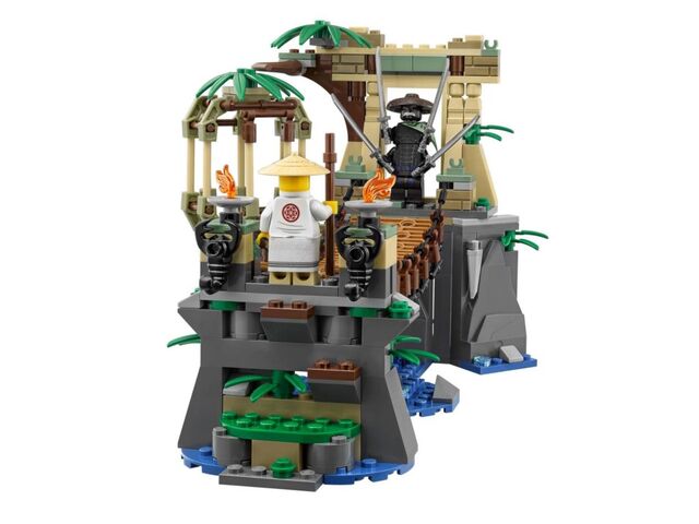 File:Set70608 1.jpeg