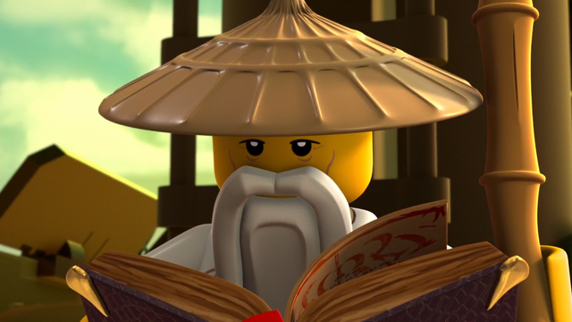 File:WuReads.png
