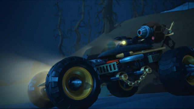 File:DoDRockRoader.png