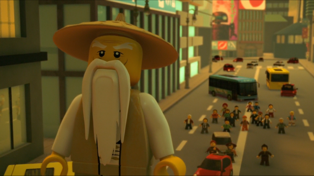File:MoS64Wu.png