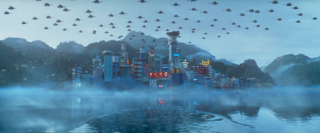 File:Movie Ninjago City.png