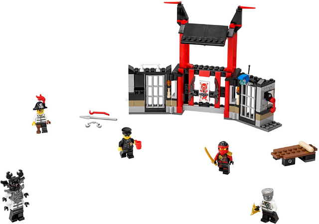 File:Set70591.png