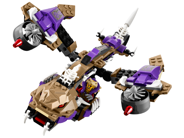 File:BCopter.png