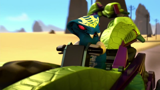 File:14MezmoBiteCycle.png