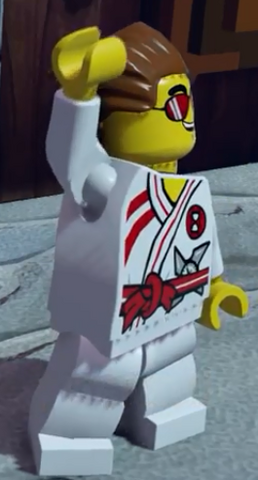 File:DTurner.png