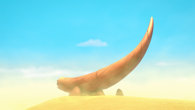 File:MoS4Tomb.png