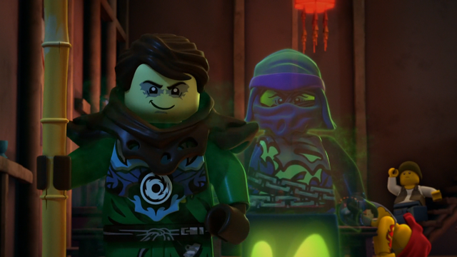 File:MorroWrayth.png