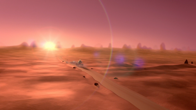 File:MoS19Sea.png