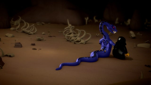 File:MoS4Tomb93.png
