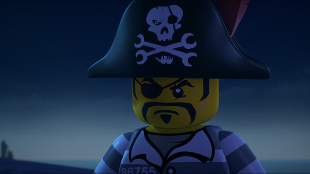 File:MoS57Soto1.png