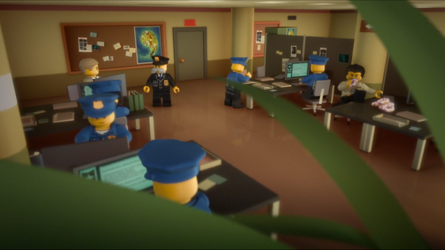 File:MoS58DoughnutRoom.png