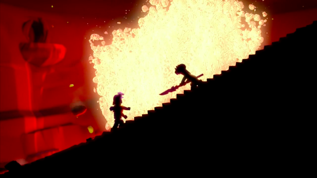 File:34Serpentinefight.png