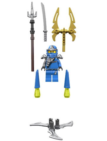 File:9553Jayzx3.png
