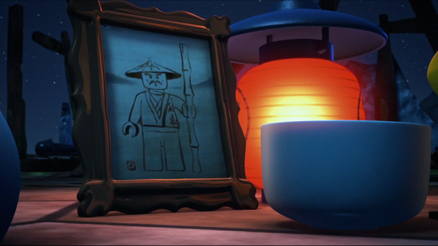 File:DoDFSM.png