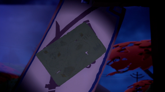 File:MapHidingPlace.png