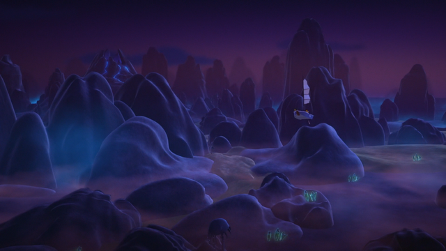 File:DarkD50.png