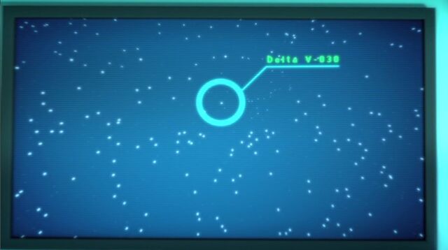 File:Delta V Map.jpg