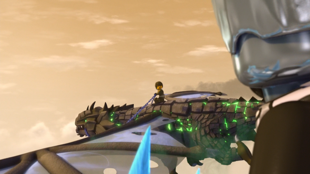 File:EarthDra.png