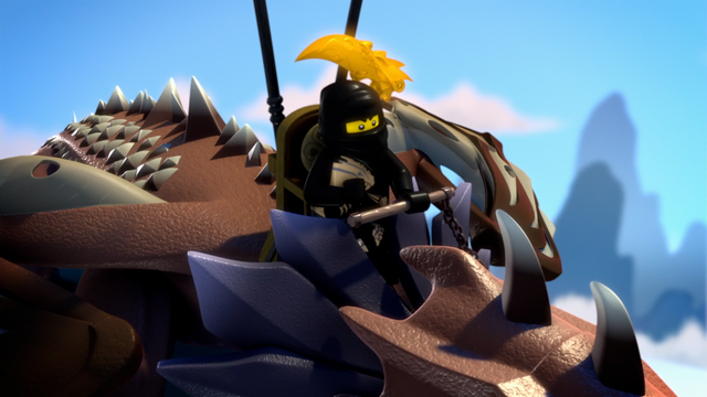 File:MoS1ColeDragon.png
