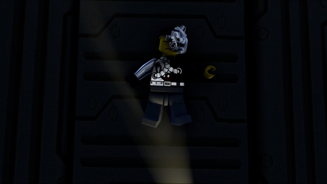 File:MoS29BorgFound.png