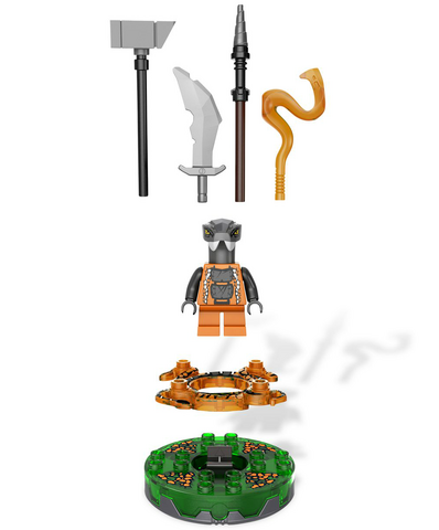 File:9591Weaponpack3.png