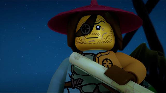 File:MoS47Ronin.png