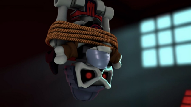 File:3 ep.4.png