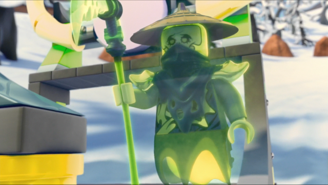 File:MoS50GhoulTar.png