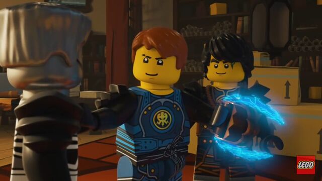 File:MoS70Jay, Cole, and Zane.jpeg