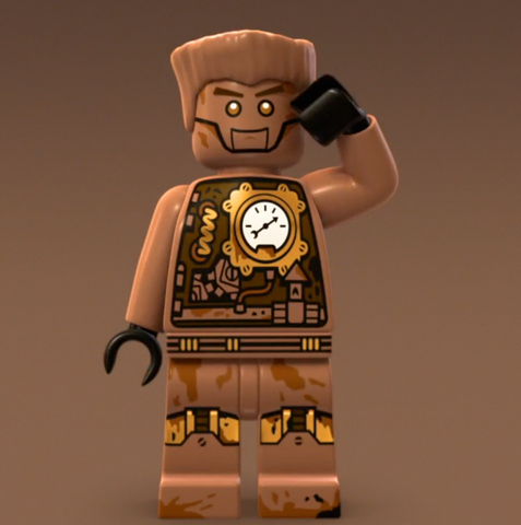 File:MoSCEchoZane.png